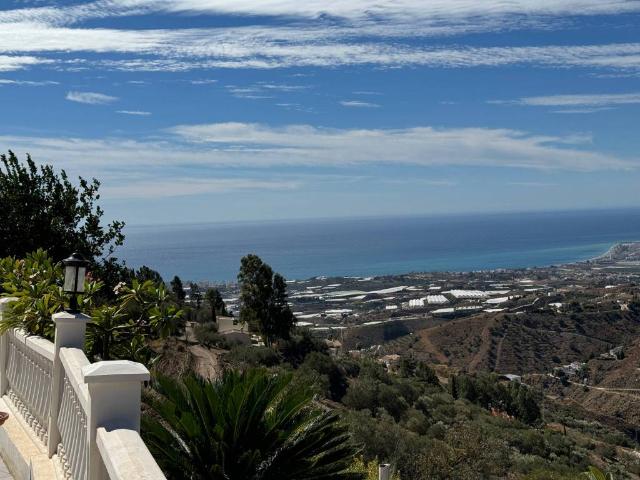Casa en venta en Arenas