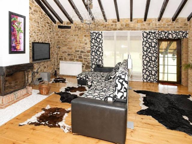 Casa en venta en Arenas De Iguña, Cantabria