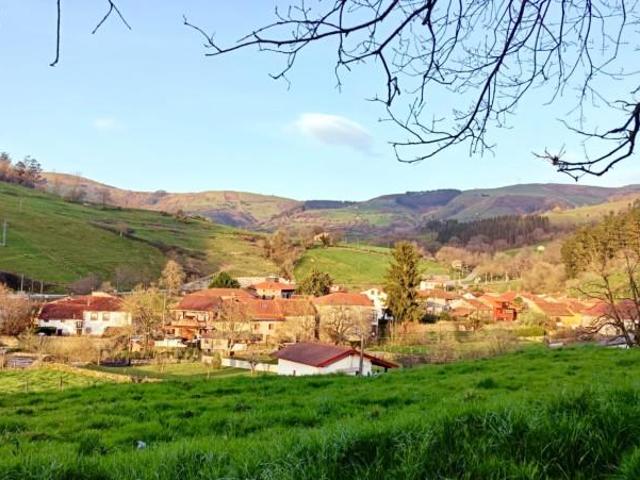 Casa en venta en Anievas, Cantabria