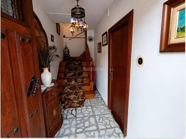 Casa en venta en Arenas De Iguña, Cantabria