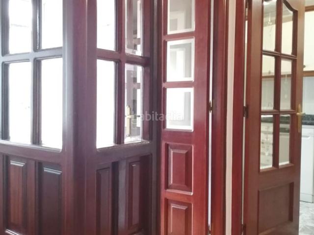 Casa en venta en Arenas De Iguña, Cantabria