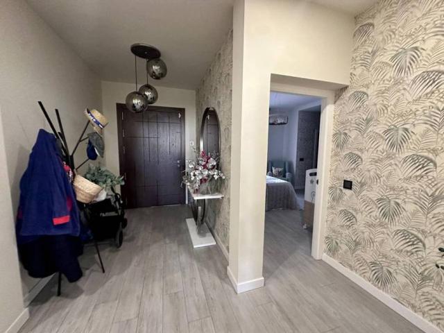 Casa en venta en Arenas De San Juan, Castilla-La Mancha
