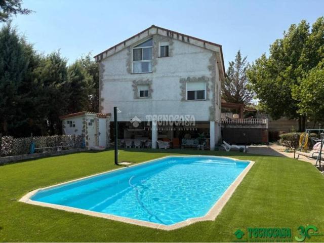 Casa en venta en Arenas De San Pedro, Castilla y León