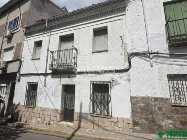 Casa en venta en Arenas De San Pedro, Castilla y León