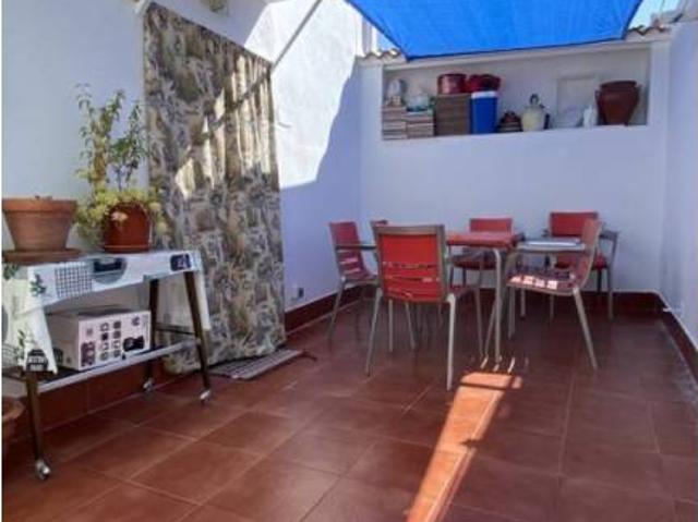 Casa en venta en Arenas De San Pedro