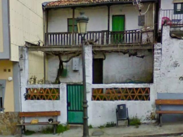 Casa en venta en Arenas De San Pedro, Castilla y León