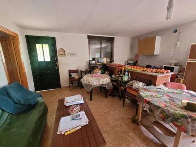 Casa en venta en Arenas De San Pedro, Castilla y León