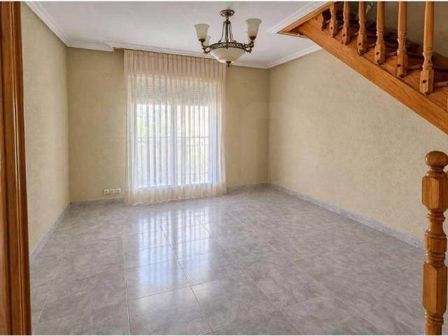 Casa en venta en Arenas De San Pedro, Castilla y León