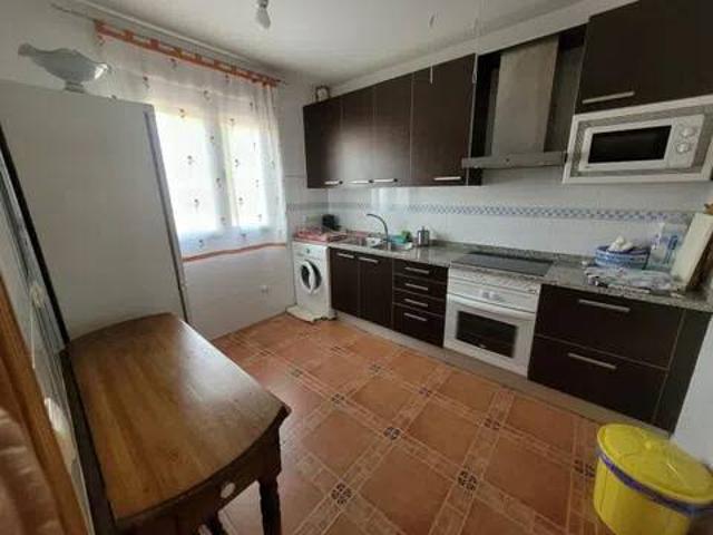 Casa en venta en Arenas De San Pedro, Castilla y León