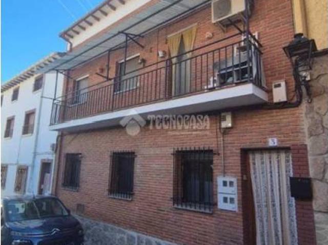 Casa en venta en Arenas De San Pedro, Castilla y León