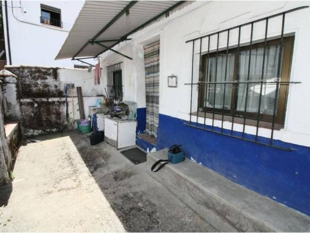 Casa en venta en Arenas De San Pedro, Castilla y León