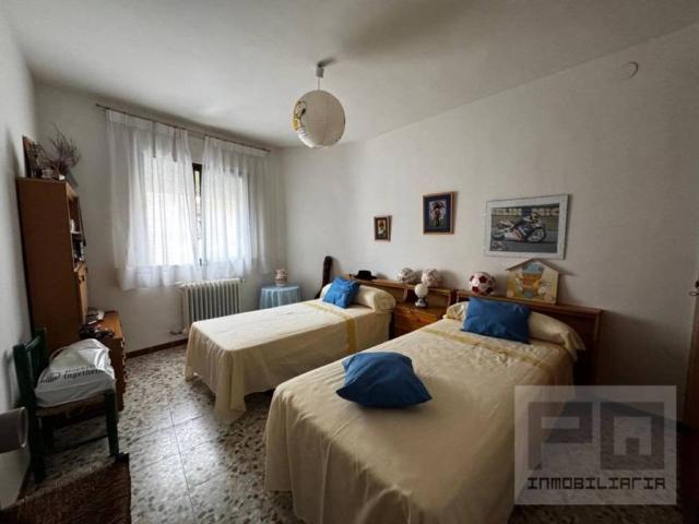 Casa en venta en Arenas De San Pedro, Castilla y León