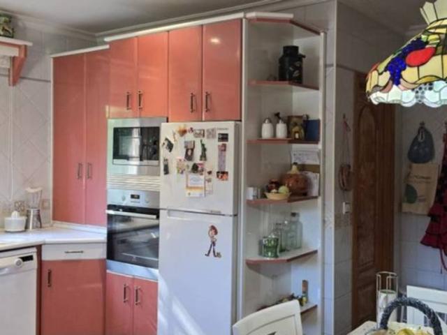 Casa en venta en Arenas De San Pedro, Castilla y León