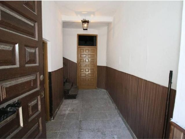 Casa en venta en Arenas De San Pedro, Castilla y León
