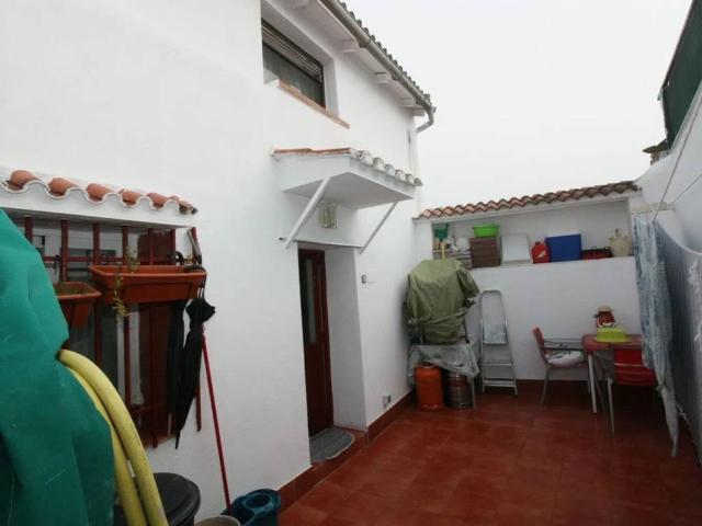 Casa en venta en Arenas De San Pedro, Hontanares