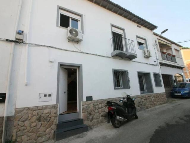 Casa en venta en Arenas De San Pedro, Ávila
