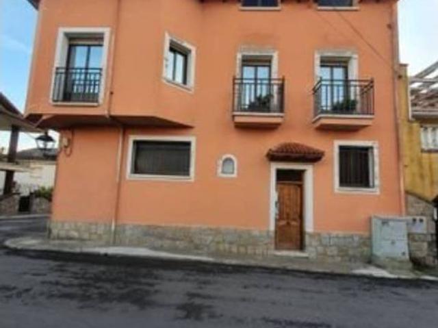 Casa en venta en Arenas De San Pedro, Castilla y León