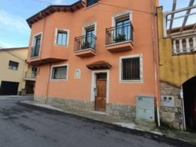 Casa en venta en Arenas De San Pedro, Castilla y León