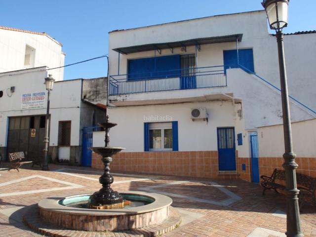 Casa en venta en Arenas De San Pedro, Castilla y León