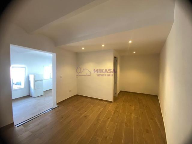 Casa en venta en Arenas De San Pedro, Castilla y León