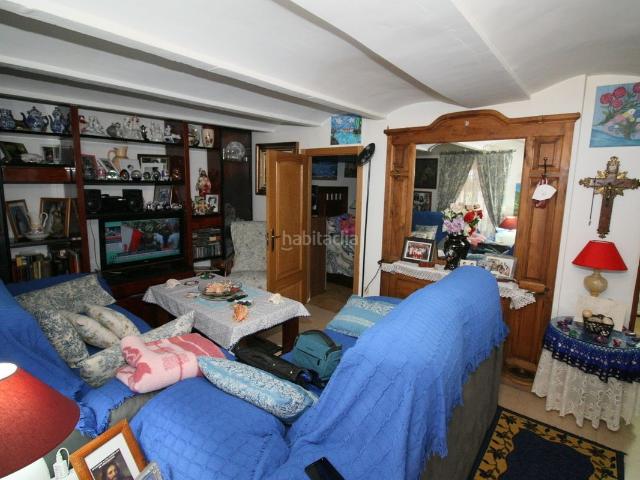 Casa en venta en Arenas De San Pedro, Castilla y León