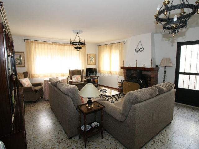 Casa en venta en Arenas De San Pedro, Castilla y León