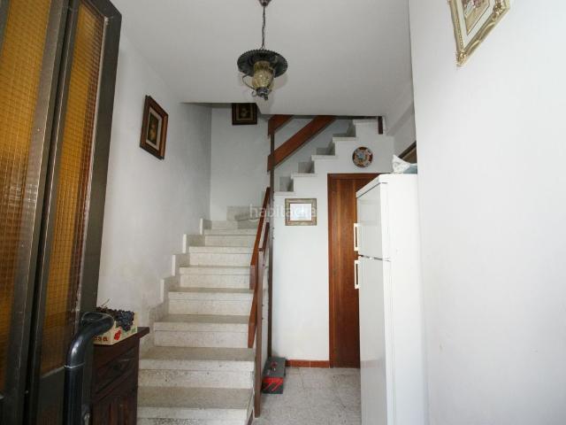 Casa en venta en Arenas De San Pedro, Castilla y León