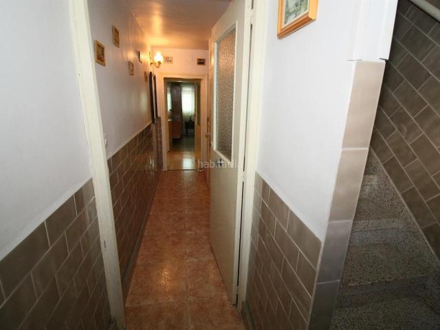 Casa en venta en Arenas De San Pedro