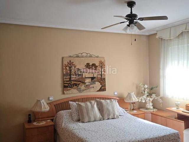 Casa en venta en Arenas De San Pedro, Castilla y León