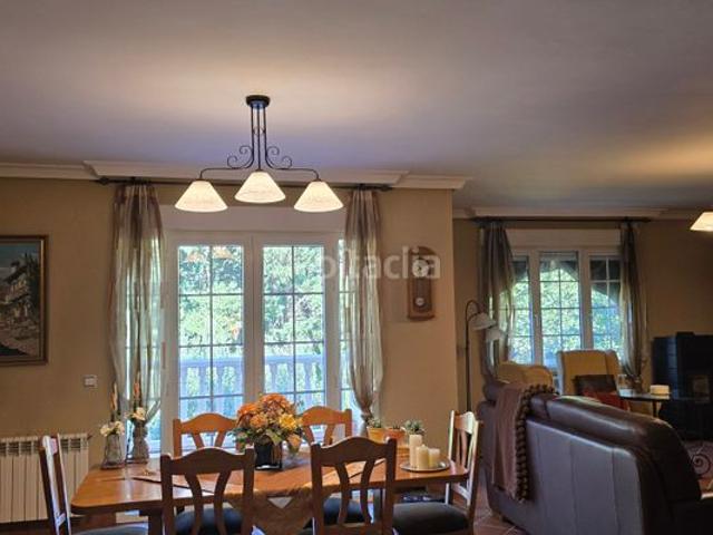 Casa en venta en Arenas De San Pedro, Castilla y León