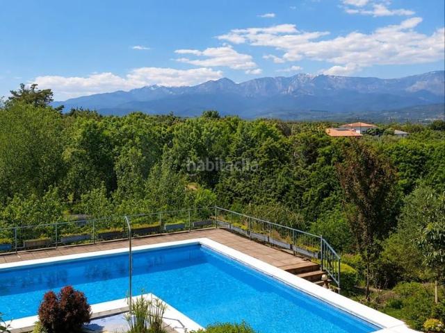 Casa en venta en Arenas De San Pedro, Castilla y León