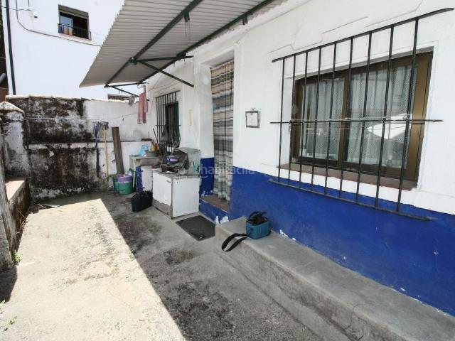 Casa en venta en Arenas De San Pedro, Castilla y León