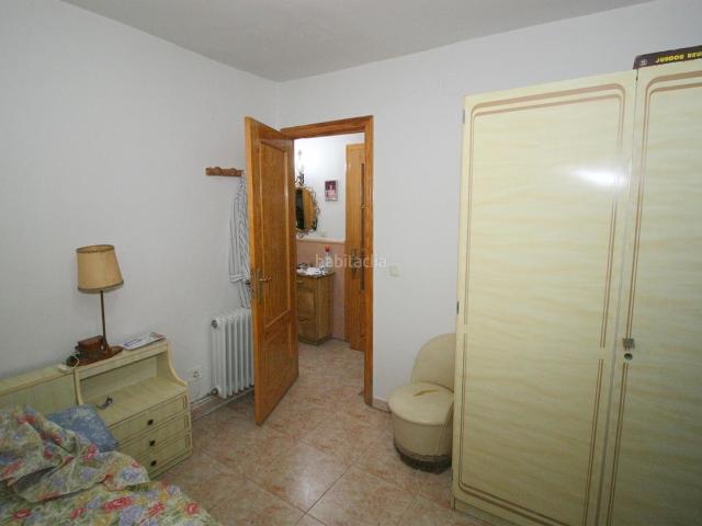 Casa en venta en Arenas De San Pedro, Castilla y León