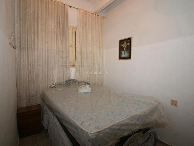 Casa en venta en Arenas De San Pedro, Castilla y León