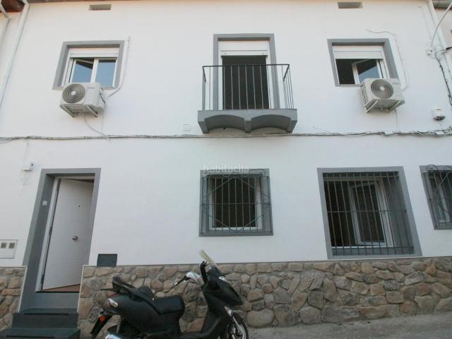 Casa en venta en Arenas De San Pedro, Castilla y León