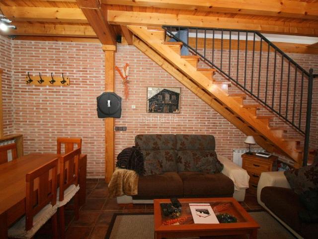 Casa en venta en Arenas De San Pedro, Castilla y León