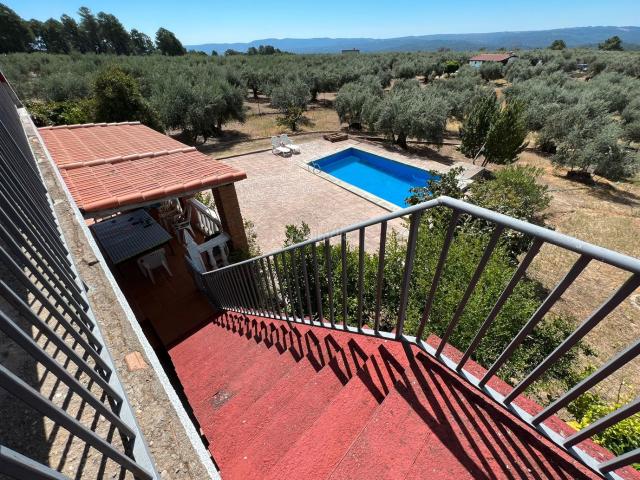 Casa en venta en Arenas De San Pedro, Castilla y León