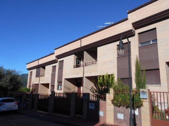 Casa en venta en Arenas De San Pedro, Castilla y León
