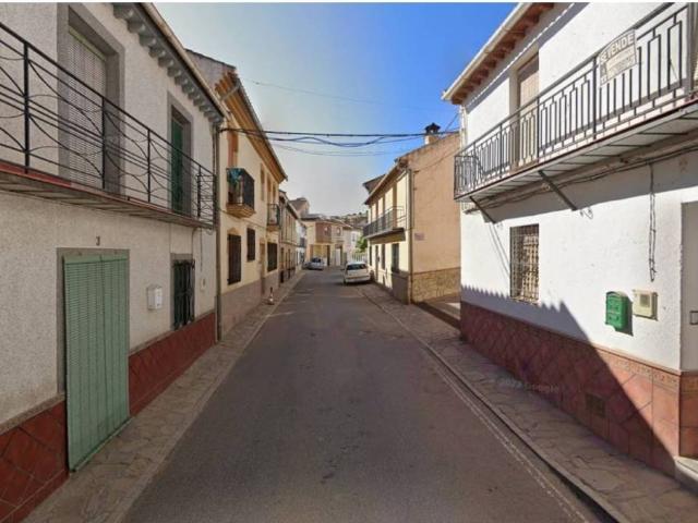 Casa en venta en Comarca de Alhama, Andalucía