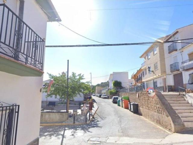 Casa en venta en Comarca de Alhama, Andalucía