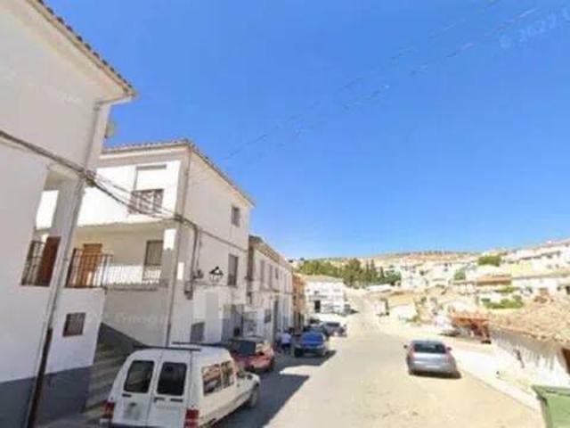 Casa en venta en Comarca de Alhama, Andalucía