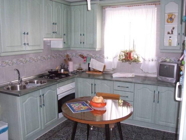 Casa en venta en Comarca de Alhama, Andalucía