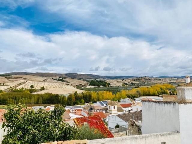 Casa en venta en Comarca de Alhama, Andalucía
