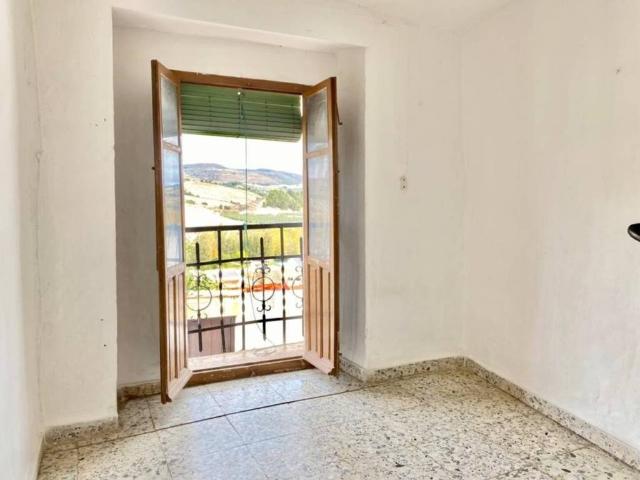 Casa en venta en Comarca de Alhama, Andalucía