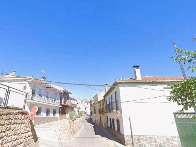 Casa en venta en Comarca de Alhama, Andalucía
