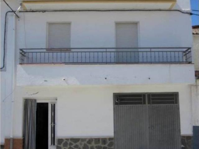 Casa en venta en Comarca de Alhama, Andalucía