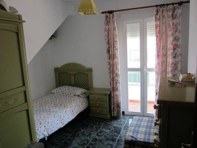 Casa en venta en Comarca de Alhama, Andalucía