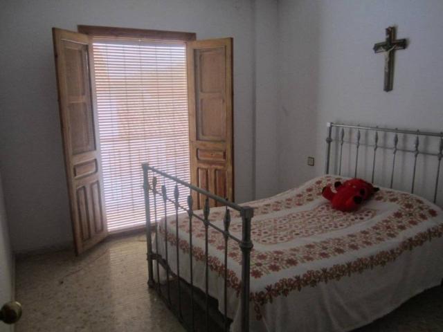 Casa en venta en Comarca de Alhama, Andalucía
