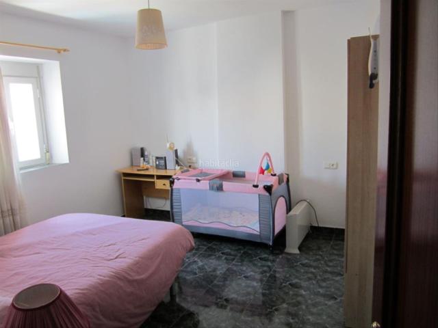 Casa en venta en Comarca de Alhama, Andalucía
