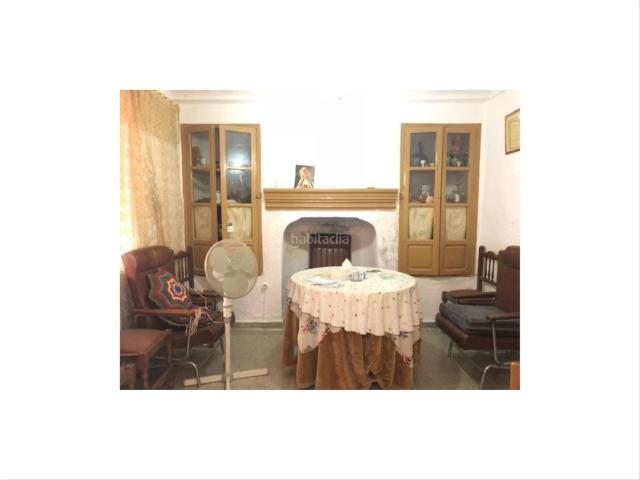 Casa en venta en Comarca de Alhama, Andalucía